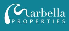 MBHP Properties Logo
